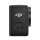 DJI Osmo Action 5 Pro Adventure Combo CP.OS.00000350.01 / 6941565981059 - 1280606 - zdjęcie 7